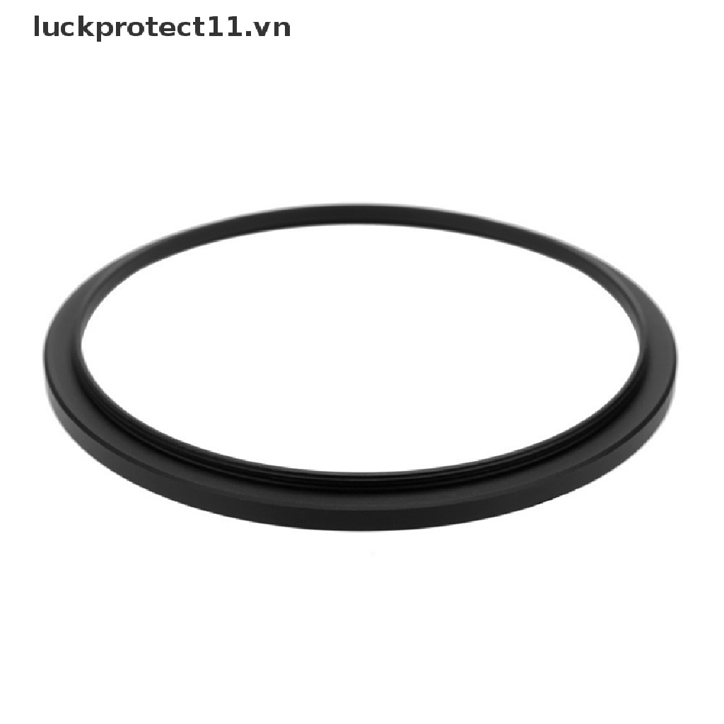 Bộ Chuyển Đổi Vòng Tăng Áp 77-82 - 82mm 77-82 Chuyên Dụng