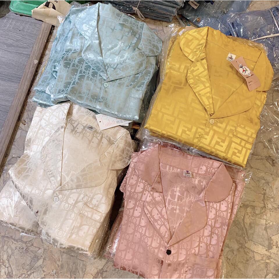 Bán buôn bộ lụa gấm hót hít | BigBuy360 - bigbuy360.vn