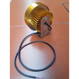 Đền  trợ sáng - Led 6 bóng thời trang