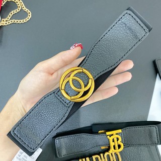 Đai váy bản nhỏ