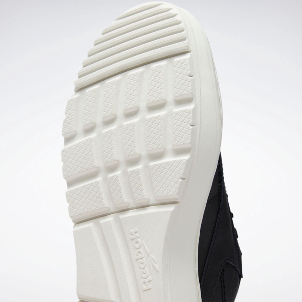 Giày Thể Thao Nữ Reebok Club C Double Geo H69142
