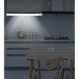 Đèn cảm biến dài