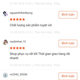 Mắm tôm Linh Thanh Ba Làng 300g