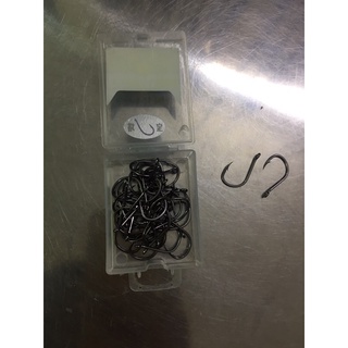 Hộp lưỡi tháp xanh ( hộp 50-100c)