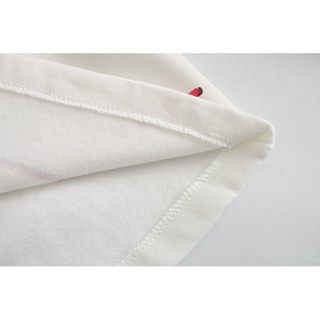 [order] Áo dài tay nữ chuột Mickey