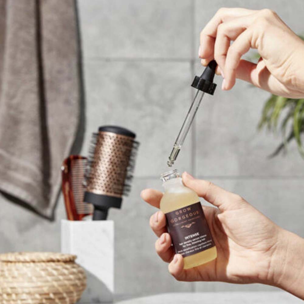 Bộ Dụng Cụ Kích Thích Sự Phát Triển Của Bé Tiện Dụng