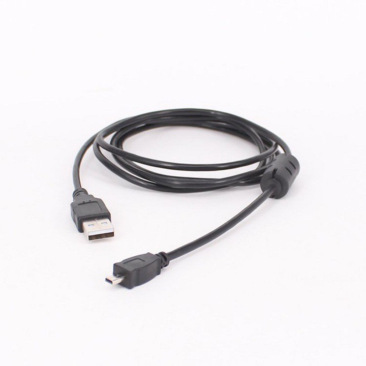 Cáp kết nối USB cho máy ảnh Nikon