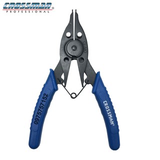 Bộ kìm phe CROSSMAN 94-006