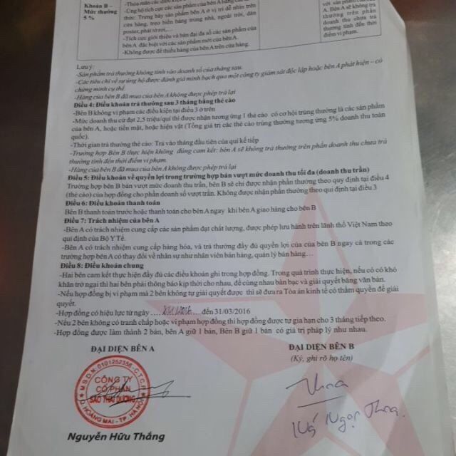 ✔️️️Rocket 1h - Hỗ trợ sức khỏe nam giới - giá 1 viên | BigBuy360 - bigbuy360.vn