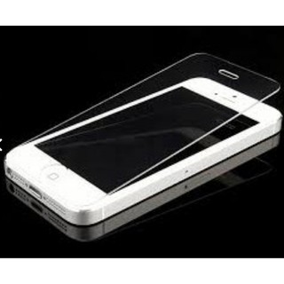 CƯỜNG LỰC IPHONE 5 5S - 6 - 6S - 7 - 8