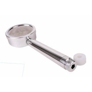 Tay sen tăng áp INOX 304