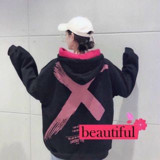 Áo hoodie nỉ