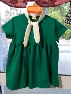 Váy bé gái 10-20kg