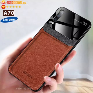 Ốp lưng Samsung A70