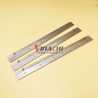 Lưỡi thay bào máy cuốn Vinachi - 1 cái
