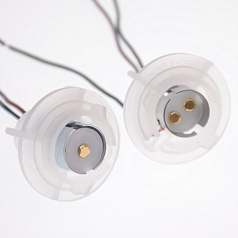 Dây Cáp Nối Bảng Điều Khiển Đèn LED Xe Hơi 1156 1157