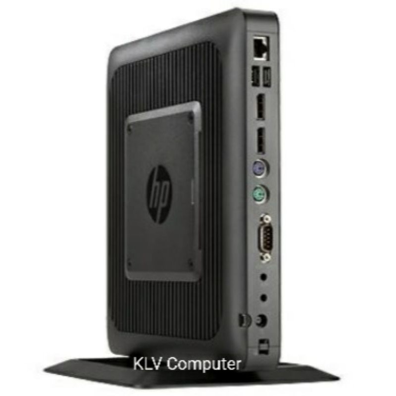 Máy tính mini HP T620 | BigBuy360 - bigbuy360.vn
