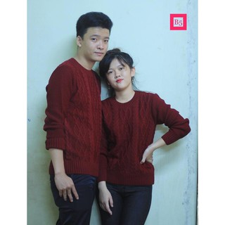 ao len doi