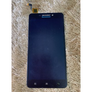 Màn hình nguyên bộ Lenovo A5000