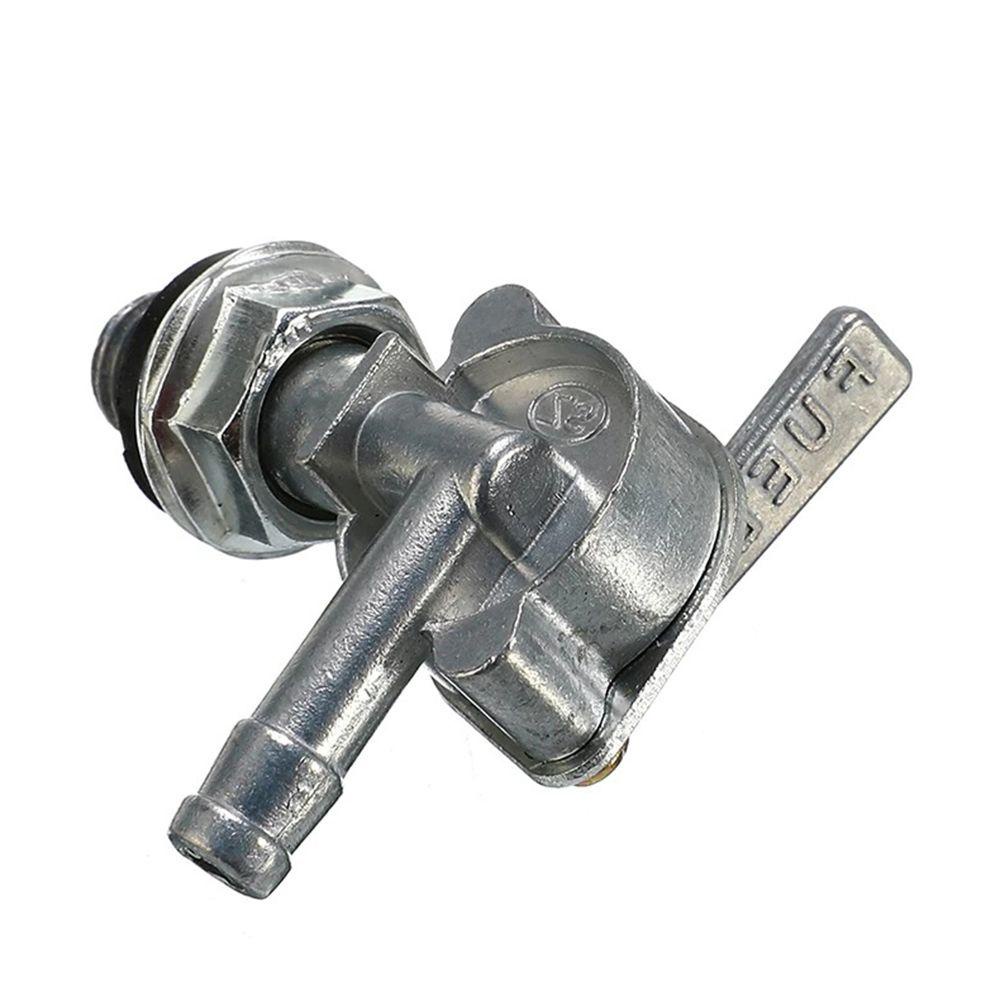 Van Công Tắc Khởi Động Chuyên Nghiệp Cho Xe Mô Tô Địa Hình ATV