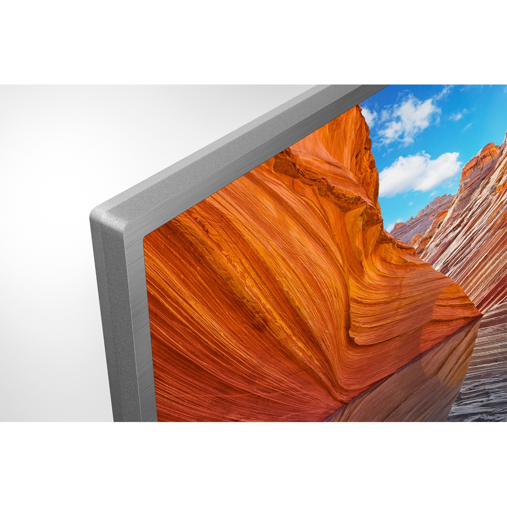 [FREESHIP] Android Tivi Sony 4K 43 inch KD-43X80J/S | BigBuy360 - bigbuy360.vn