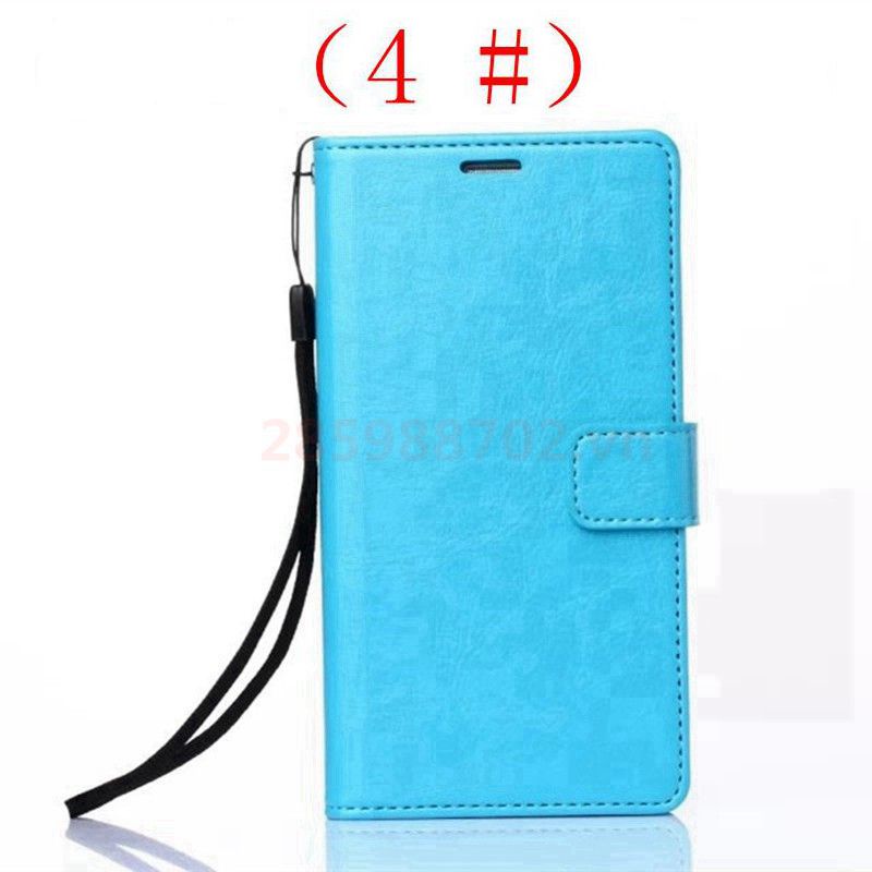 Bao Da Điện Thoại PU Phối TPU Mềm Nắp Lật Cho IPhone 6 6S 6plus 7 8 8plus X Xs Xsmax XR 11 12 13 Pro max