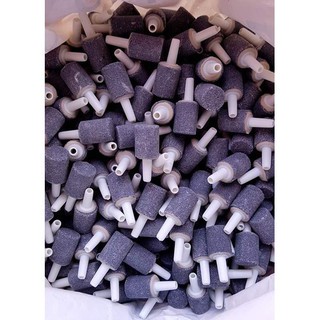 CỤC SỦI OXY SIÊU NHỎ SIÊU MỊN