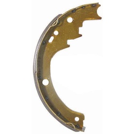 MÁ PHANH XE NÂNG TOYOTA 4F/5F/6F/7F/8FD25~30 BRAKE SHOE FOR TOYOTA FORKLIFT 4F/5F/6F/7F/8FD25~30 - 4