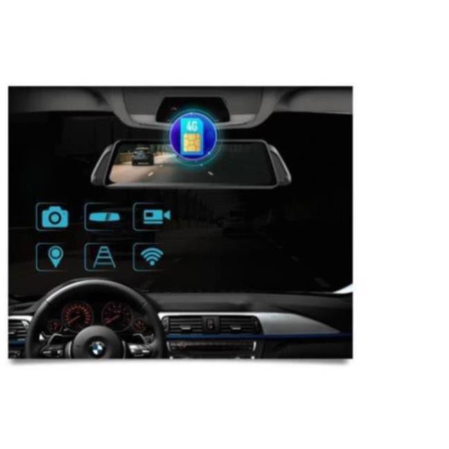 ơ kìa Camera Hành Trình Cao Cấp Vietmap - P2 bảo hành 2 năm | BigBuy360 - bigbuy360.vn