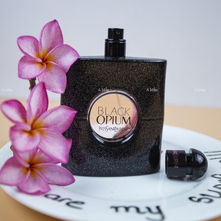 YSL Black Opium ( chiết 20ml)