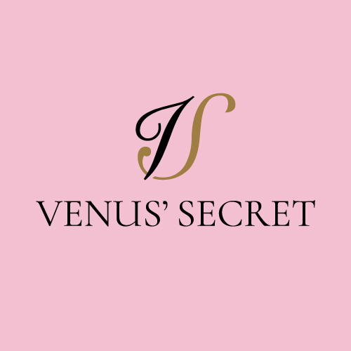 VenusSecret_Official_Store