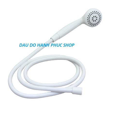 Máy Nước Nóng ARISTON  SB35E-VN , máy nước nóng trực tiếp giao mẫu mới nhất