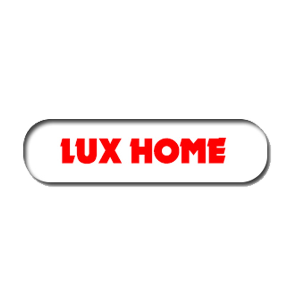 Decor Lux Home