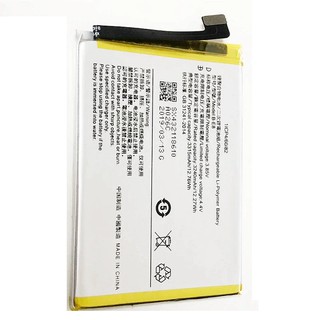 Pin điện thoại Vivo V11i B-E8