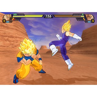 Máy game PS2 Slim chơi đĩa