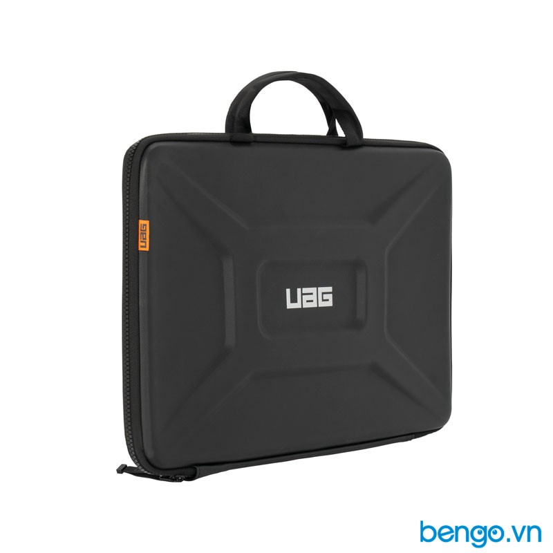 Túi chống sốc bảo vệ laptop UAG Large Sleeve With Handle Fall 2019