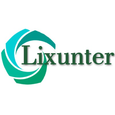 lixunter1.vn, Cửa hàng trực tuyến | BigBuy360 - bigbuy360.vn