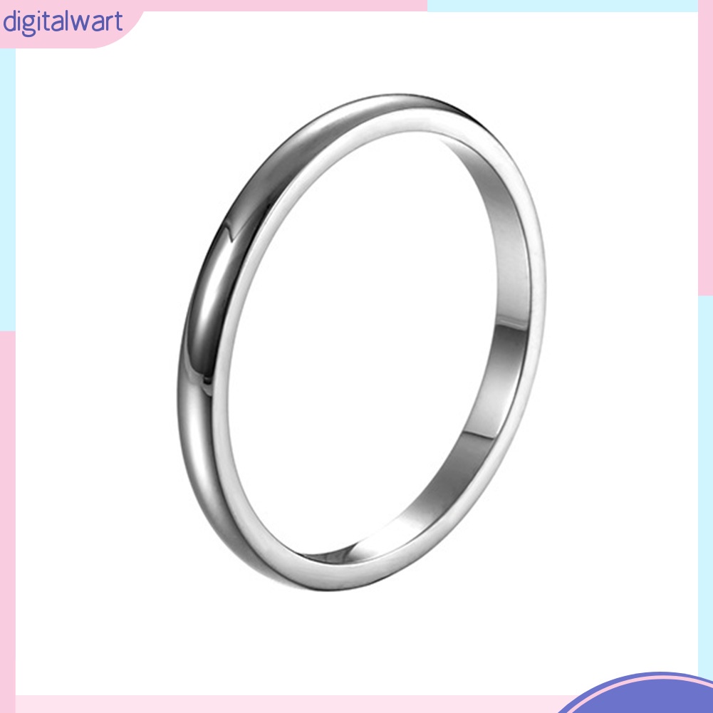 Nhẫn Đồng Mạ Bạc Đính Đá Sang Trọng Thời Trang Cho Nữ