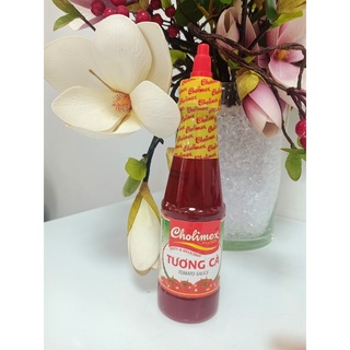 Tương cà Cholimex 270gr