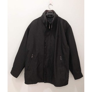 Áo Khoác 2hand