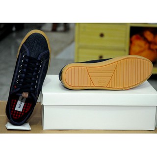 ben sherman