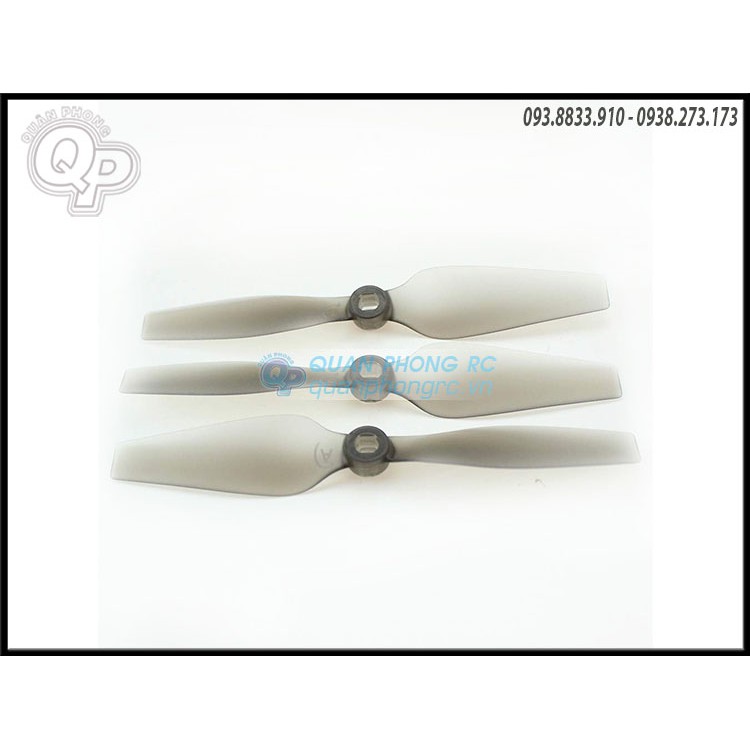 Cánh quạt máy bay đồ chơi WLtoys XK X450