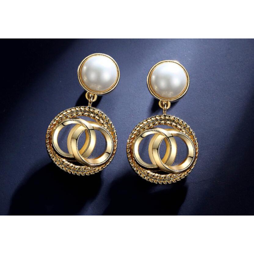 bông tai siêu đẹp bt02