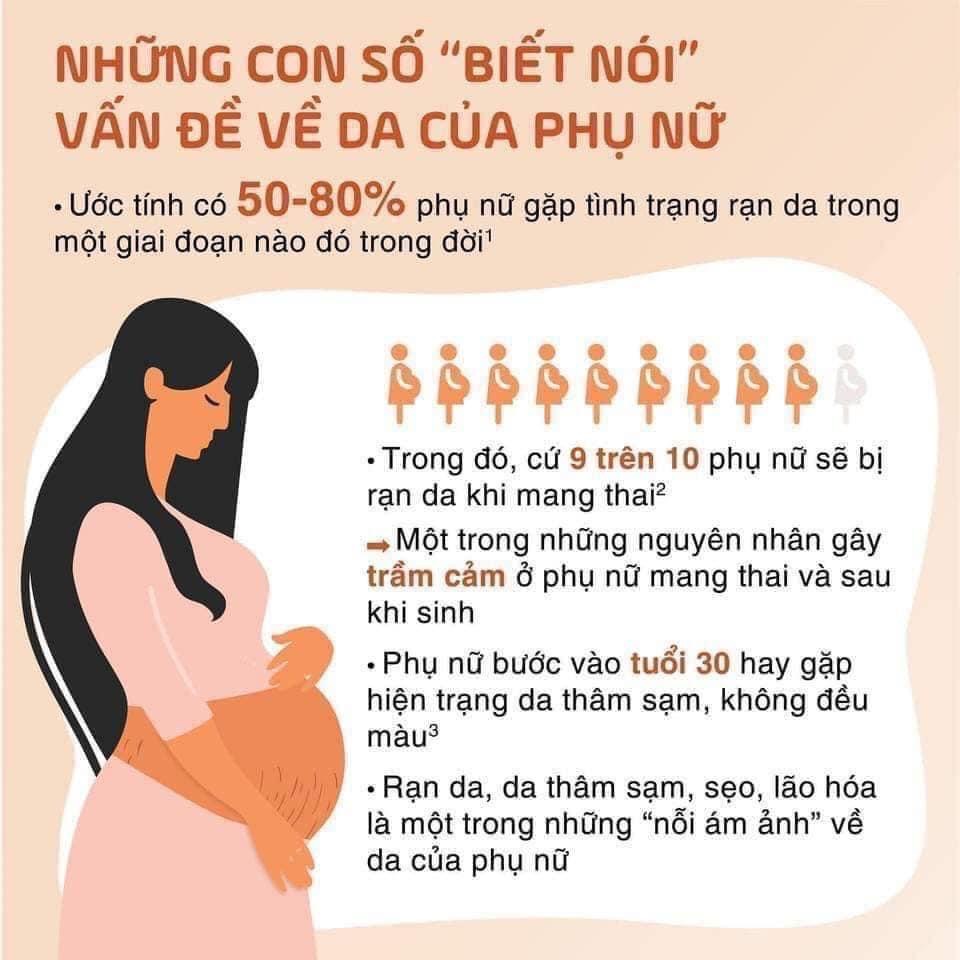 [Hàng chính hãng-Airline] Bio Oil giúp mờ sẹo và giảm thâm hiệu quả - [Au Commidity Authentic] | BigBuy360 - bigbuy360.vn