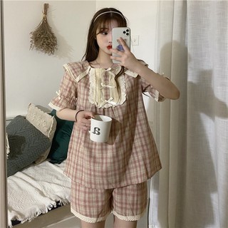 BỘ NGỦ NGẮN TIỂU THƯ