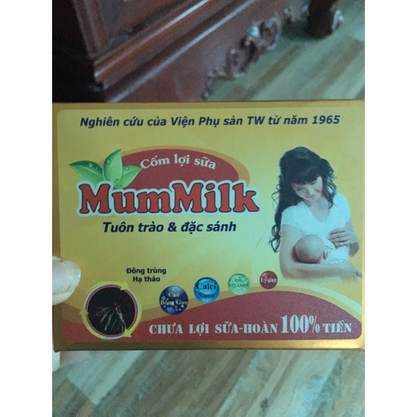 4hop Cốm mumilk