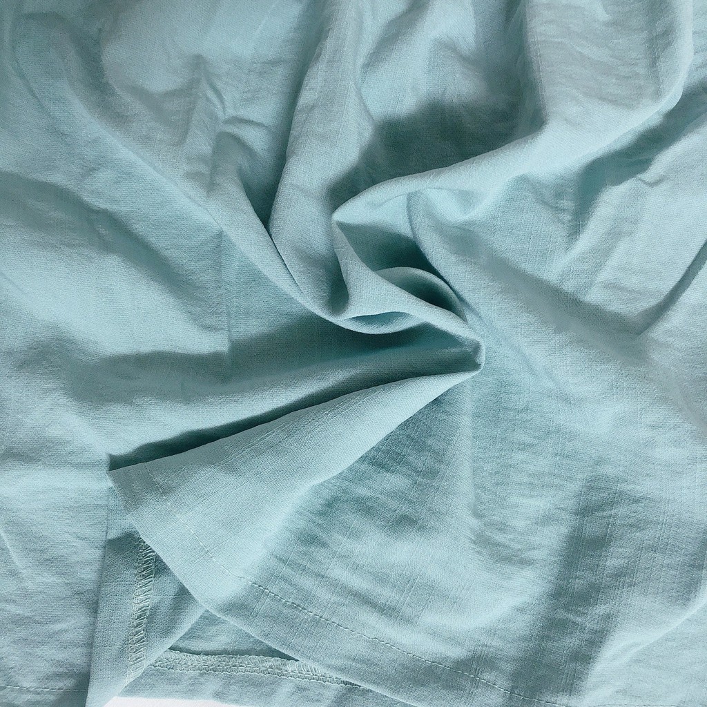 [Ảnh thật] Bộ ngủ đũi xước 2 dây siêu mát siêu xinh màu pastel