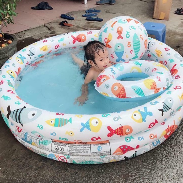 Combo bình 2 đầu và chia sữa