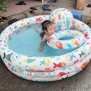 Combo bình 2 đầu và chia sữa
