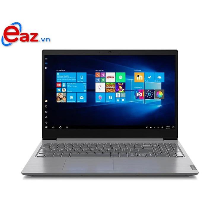 LAPTOP Lenovo V15 IIL (82C500STVN) | Intel® Core™ i5 _ 1035G1 | 8GB | 512GB SSD PCIe | GeForce® MX330 with 2GB GDDR5.